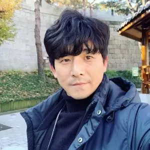 Hwang In Mu