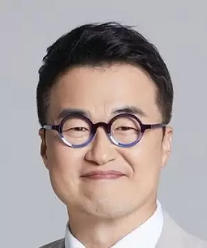 Choi Tae Sung