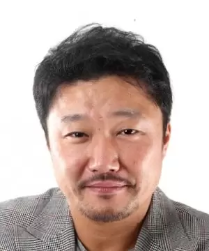 Han Jae Young