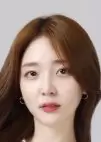Kim Ji Eun