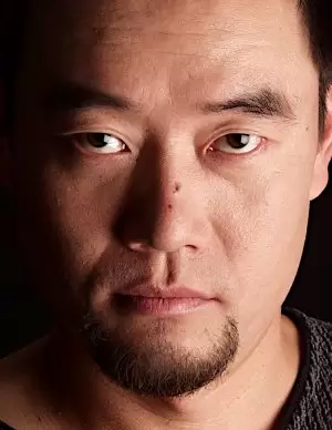 Kim Yang Woo