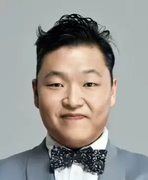 PSY