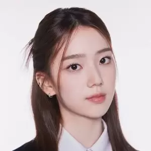 Park Ye Eun