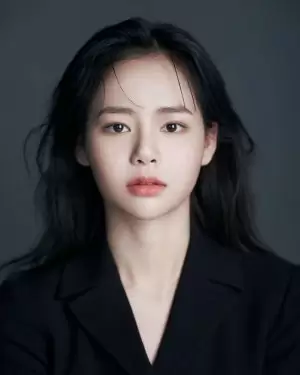 Choi Ha Won