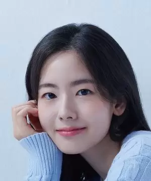 Song Si An