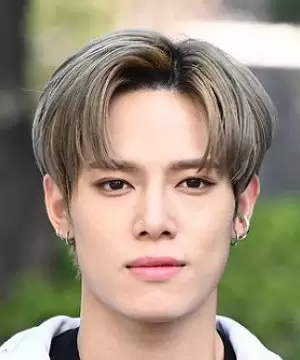 Im Joo An