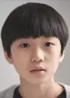 Jo Yeon Ho