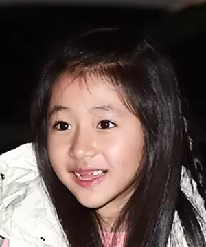 Lee Yu Ju