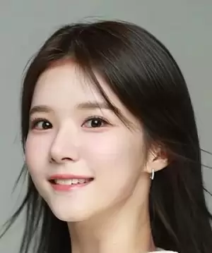 Park So Young