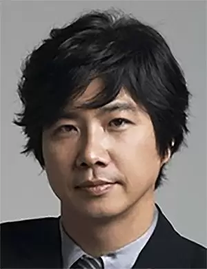 Jang Ho Il