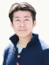Matsuki Daisuke