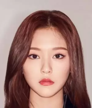 Kim Hyun Jin