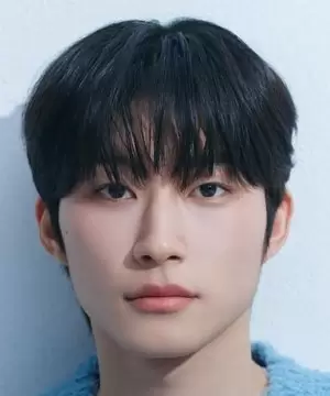 Jo Beom Gyu