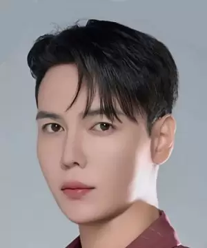 Song Ji Hyuk
