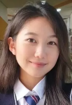 Won Yun Seo