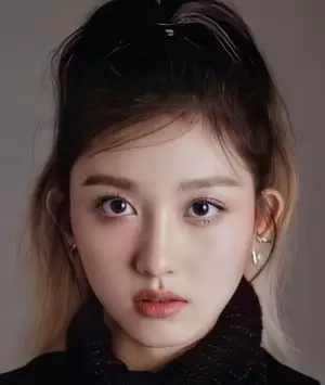 Kim Ga Eul