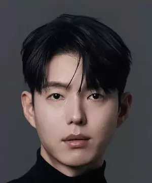 Ha Jun