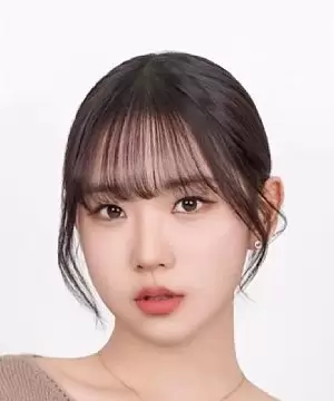 Oh Hui Yeon