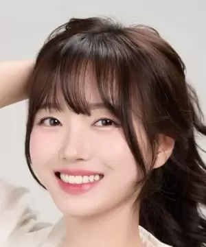 Moon Da In