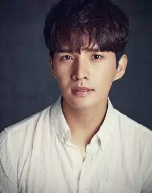 Evan Li