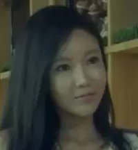 Ha Bin