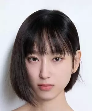 Ryu Hye Young