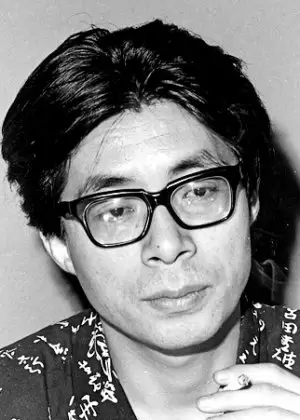 Kajiyama Toshiyuki