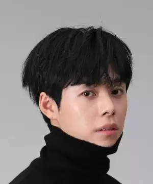 Woo Soo