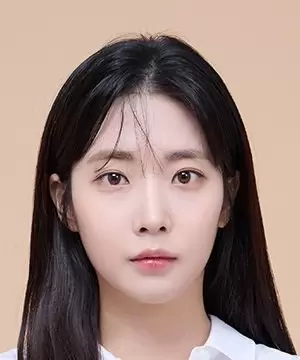 Kim Gyu Ri
