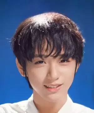 Miyazaki Daisuke