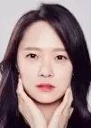 Jo Young Ji