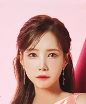 Han Bom