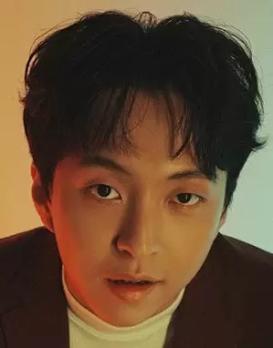 Lee Han Bin