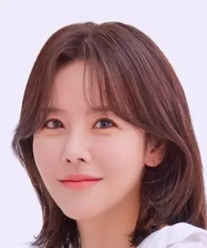 Lee Yeon Du