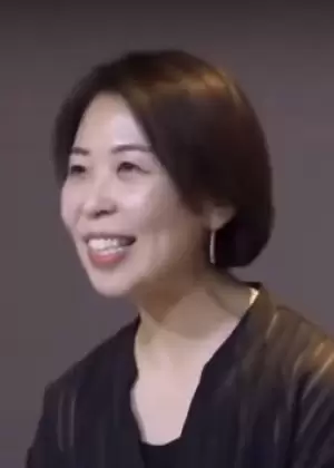 Yang Jin Ah
