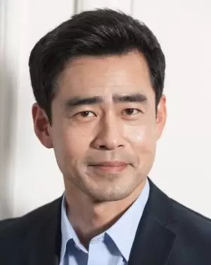 Han Chang Hyun