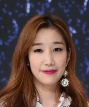 Ha Ju Yun