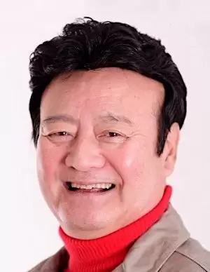 Kim Joo Young