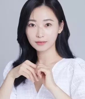 Sa Hye Jin