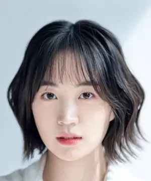 Lee Ha Eun