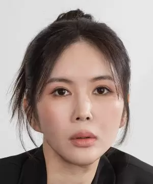 Jang Young Ran