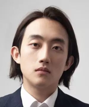 Jang Yo Hoon