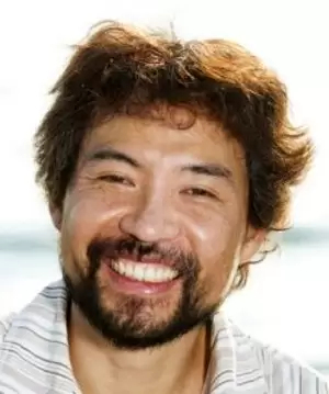 Kim Yong Jun