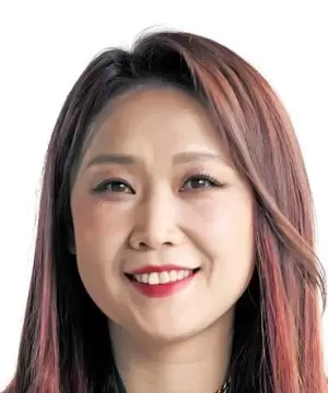Yoon Sung
