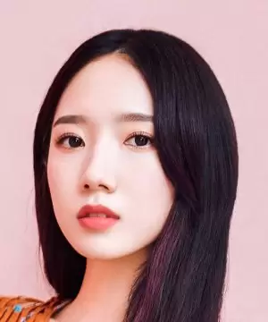 Meng Mei Qi