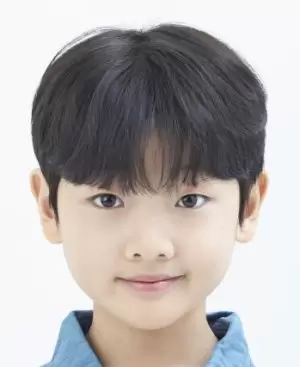 Moon Min Joon