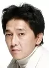 Noh Seung Jin