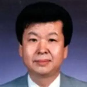 Park Chul Min