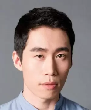 Hong In