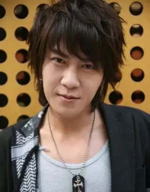 Hai Ming 